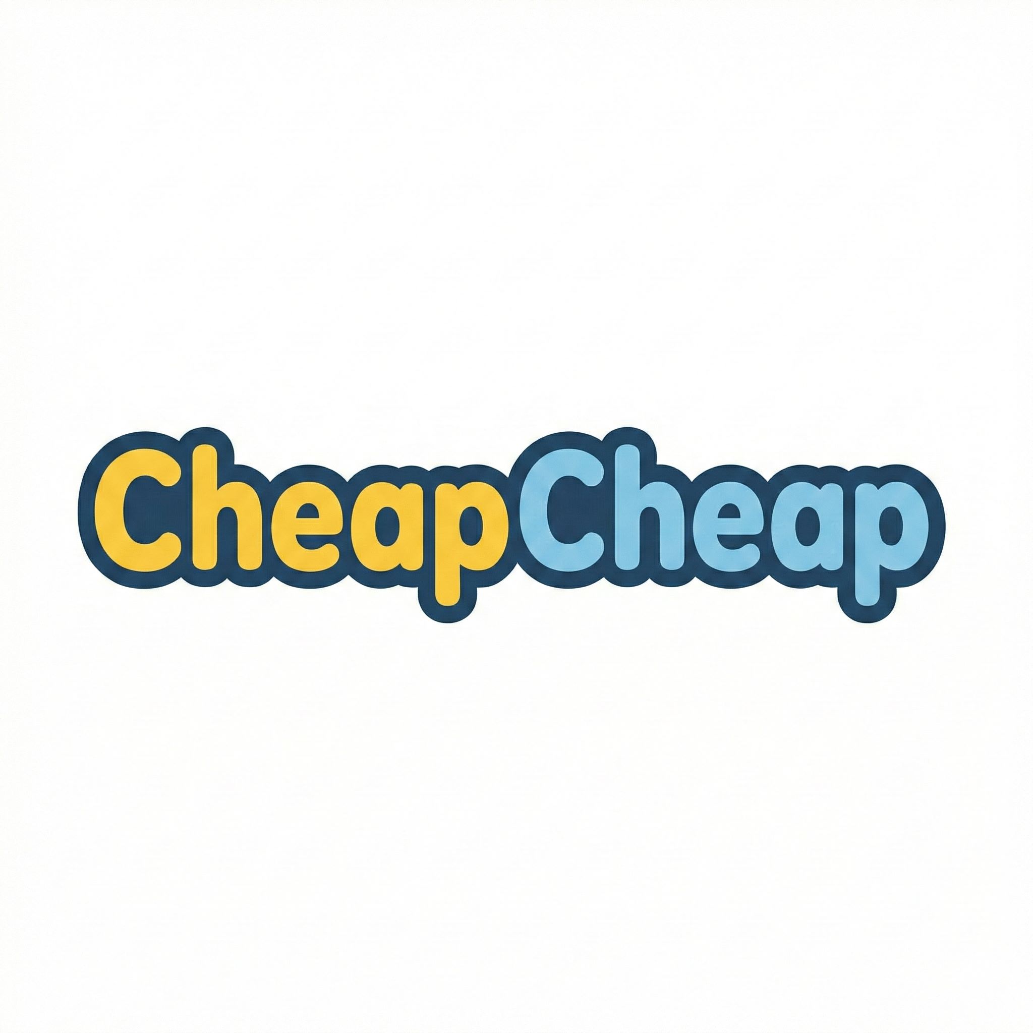 cheapcheap logo.jpg